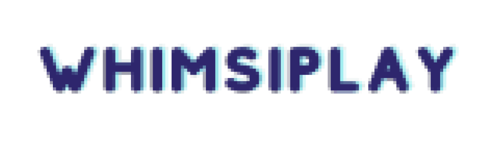 imageAJ